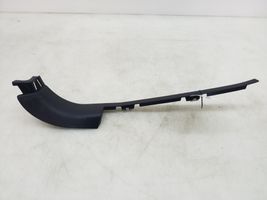 Lexus IS III XE30 Other sill/pillar trim element 6231653040