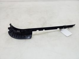 Lexus IS III XE30 Kita slenkscių/ statramsčių apdailos detalė 6231553040