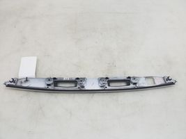 Lexus IS III XE30 Numura zīmes apgaismojums 7680153090