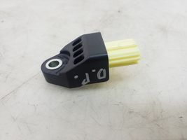 Lexus IS III XE30 Gaisa spilvenu trieciensensors 8983112040