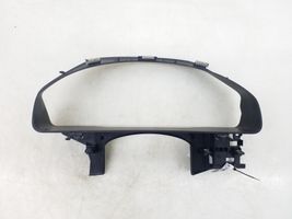 Mercedes-Benz GLK (X204) Cornice cruscotto A2046803908