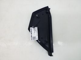 Mercedes-Benz GLK (X204) Other dashboard part A2046803107