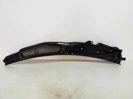 Mercedes-Benz GLK (X204) Wiper trim A2048302013