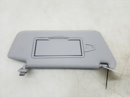 Mercedes-Benz GLK (X204) Sun visor A2048106210