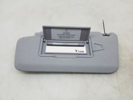 Mercedes-Benz GLK (X204) Sun visor A2048106310