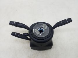 Mercedes-Benz GLK (X204) Wiper turn signal indicator stalk/switch A2049009706