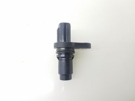 Lexus IS III XE30 Camshaft position sensor 9091905060