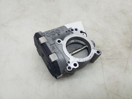 Mercedes-Benz A W169 Clapet d'étranglement A2661410525