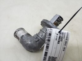 Lexus IS III XE30 Termostats 1603136020