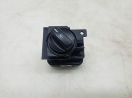 Mercedes-Benz A W169 Interruptor de luz A1695451704