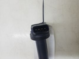 Lexus IS III XE30 High voltage ignition coil 9091902256
