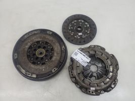 Mercedes-Benz SLK R171 Clutch set kit A2710300905