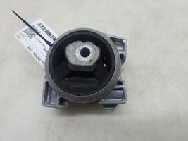 Mercedes-Benz A W169 Support de moteur, coussinet A1692400618