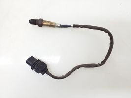 Mercedes-Benz GLK (X204) Sensore della sonda Lambda A0095425918