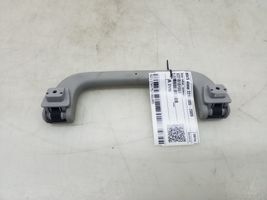 Mercedes-Benz S W221 Maniglia interna tetto anteriore A2218101551