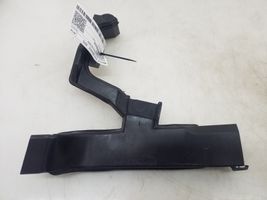 Mercedes-Benz GLK (X204) Wiper trim A2048322025