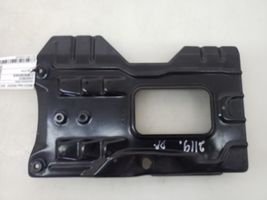 Mercedes-Benz GLK (X204) Staffa di montaggio della batteria A2046200018