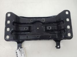 Mercedes-Benz GLK (X204) Supporto di montaggio scatola del cambio A2042401202