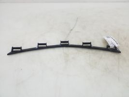 Mercedes-Benz S W221 Front bumper support beam A2218850036