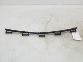 Mercedes-Benz S W221 Front bumper support beam A2218850036