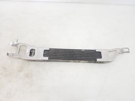 Mercedes-Benz A W169 Transmisijas eļļas radiators A1695000200