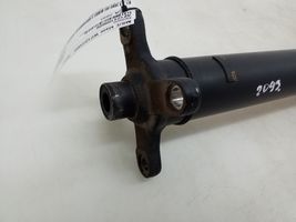 Mercedes-Benz E W212 Albero di trasmissione anteriore A2124109606