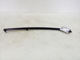 Toyota Avensis T270 Muu etuoven verhoiluelementti 6740120280