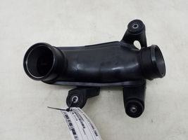 Mercedes-Benz S W221 Tube d'admission d'air A2215200001