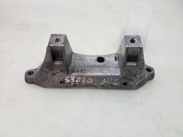 Mercedes-Benz S W221 Gearbox mounting bracket A2112420340