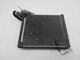 Toyota Avensis T270 Air conditioning (A/C) radiator (interior) 8850102201