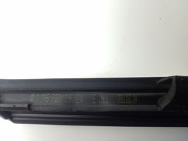 Mercedes-Benz C W205 Front door glass trim molding A2057201924