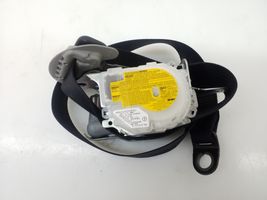 Toyota Corolla Verso AR10 Kit airbag avec panneau 