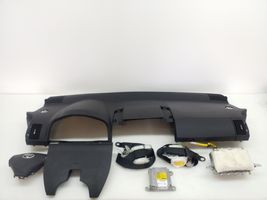 Toyota Corolla Verso AR10 Kit airbag avec panneau 