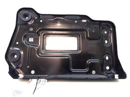 Mercedes-Benz A W176 Battery bracket A2466200018