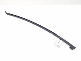 Toyota Verso Altro elemento di rivestimento della portiera posteriore 6740764010