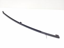 Toyota Verso Altro elemento di rivestimento della portiera posteriore 6740864010