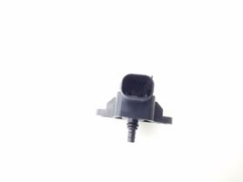 Mercedes-Benz C W203 Sensor / Fühler / Geber A0051535028