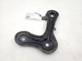 Toyota Verso Muu etuiskunvaimentimien osa 5225802031