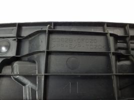 Toyota Verso Other body part 538280F020