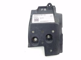 Toyota Verso Другая часть кузова 576280F010