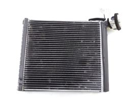 Toyota Verso Radiatore aria condizionata (A/C) (abitacolo) 8850102201