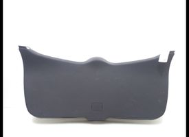 Toyota Verso Rivestimento portellone 647800F010