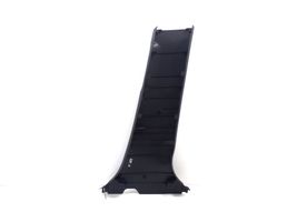 Toyota Verso Rivestimento montante (B) (fondo) 624140F020