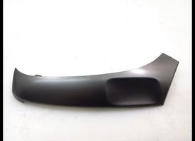 Toyota Verso Rivestimento del pannello 554360F040