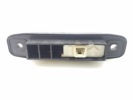 Toyota Verso Maniglia esterna per portiera di carico 8484028030