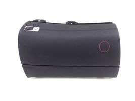 Mercedes-Benz S W221 Glove box A22168005919E38