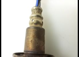 Toyota Verso Sonde lambda 8946712030