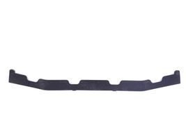 Toyota RAV 4 (XA30) Absorber zderzaka tylnego 5261542010