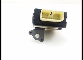 Toyota Avensis T270 Other relay 8597020020