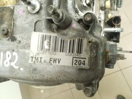 Toyota Avensis T270 Moteur 2ADFHV